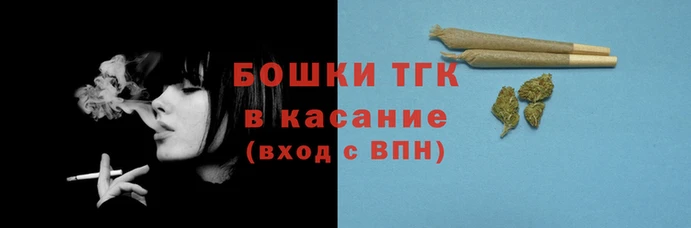 дмт Кулебаки