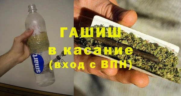 не бодяженный Ладушкин