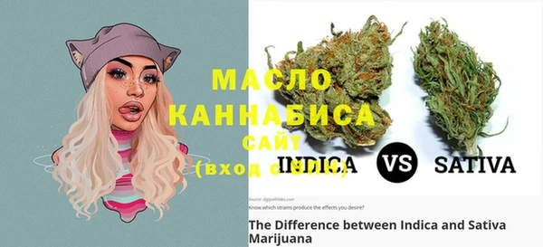 дмт Кукмор