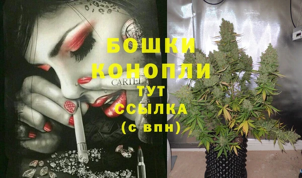 спайс Абаза